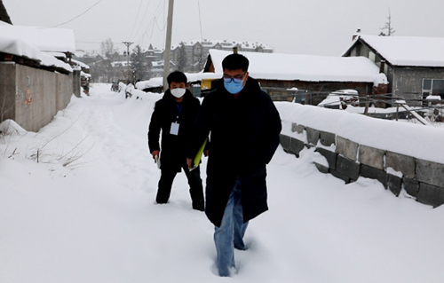 1582766524299766.jpg 2.jpg