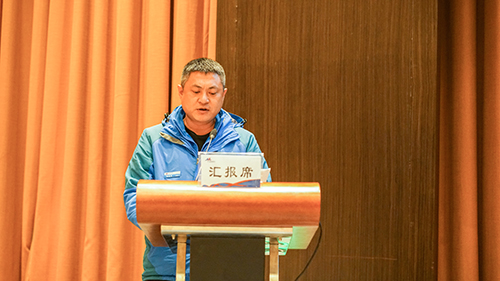 1619664586576632.jpg 楊嘉輝.jpg