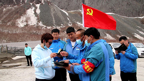 1621903115510321.jpg 圖片3.jpg