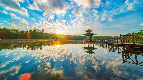 1621908903254241.jpg 2.jpg