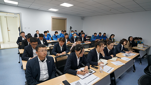 1622186540969505.png 圖片2.png