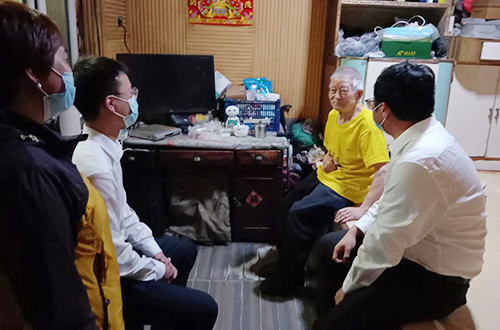 1662688699264131.jpg 微信圖片_20220908202656.jpg